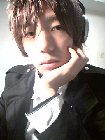 20081112123419