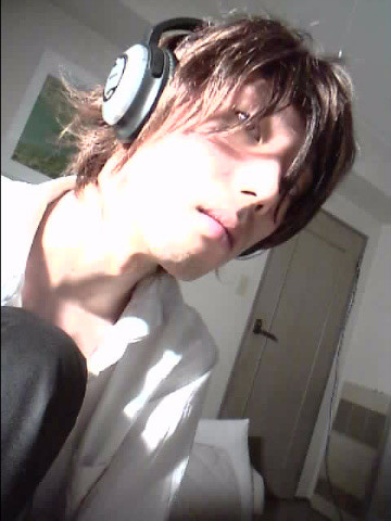 20081110011211