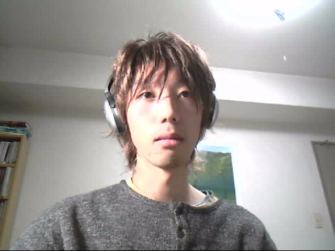20081110004459