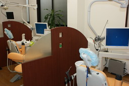 DSC00968