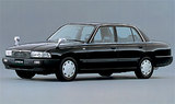 nissan crew.jpg