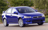 b735d573.jpg