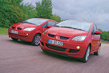 Colt CZT1