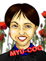 myu-coo