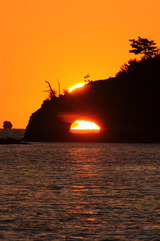 OOKI_DSC_5803-3