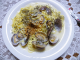 DSCF3888