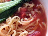 ラーメン2