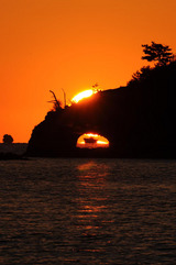 OOKI_DSC_5798-3