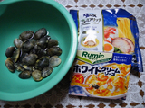 DSCF3886