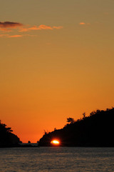 OOKI_DSC_5836-3