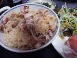 DSCF3883