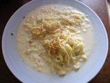 DSCF3858