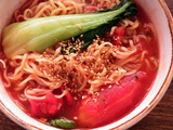 ラーメン3