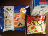 DSCF3855
