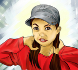 jenny
