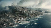thumb_2012_new