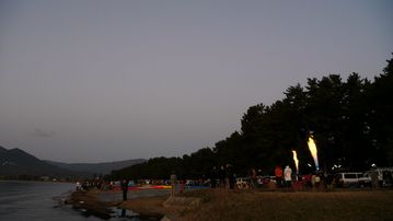 P1150242
