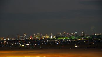 P1120436