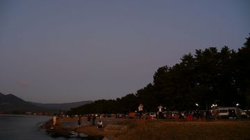 P1150170