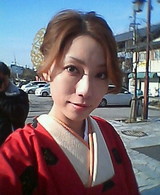 きもの