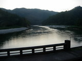 iida-line16