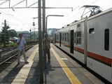 iida-line05