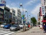okazaki10