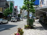 okazaki09