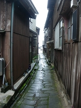 sado04