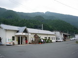 iida-line08