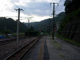 iida-line18