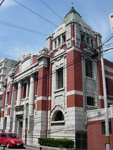 okazaki07