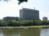 okazaki06