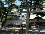 okazaki17