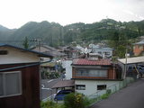 iida-line14