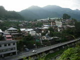 iida-line10