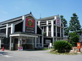 okazaki21