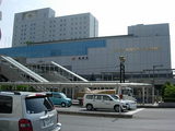iida-line01