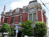 okazaki08