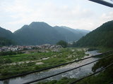 iida-line07