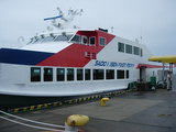 sado01