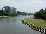 okazaki05