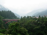 kamioka-town01