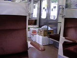 iida-line11
