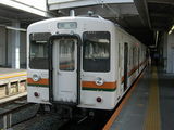 iida-line03