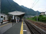 iida-line09