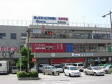 okazaki03