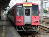 kamioka-train01