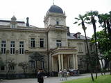 iwasaki01