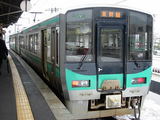 amanohashidate01
